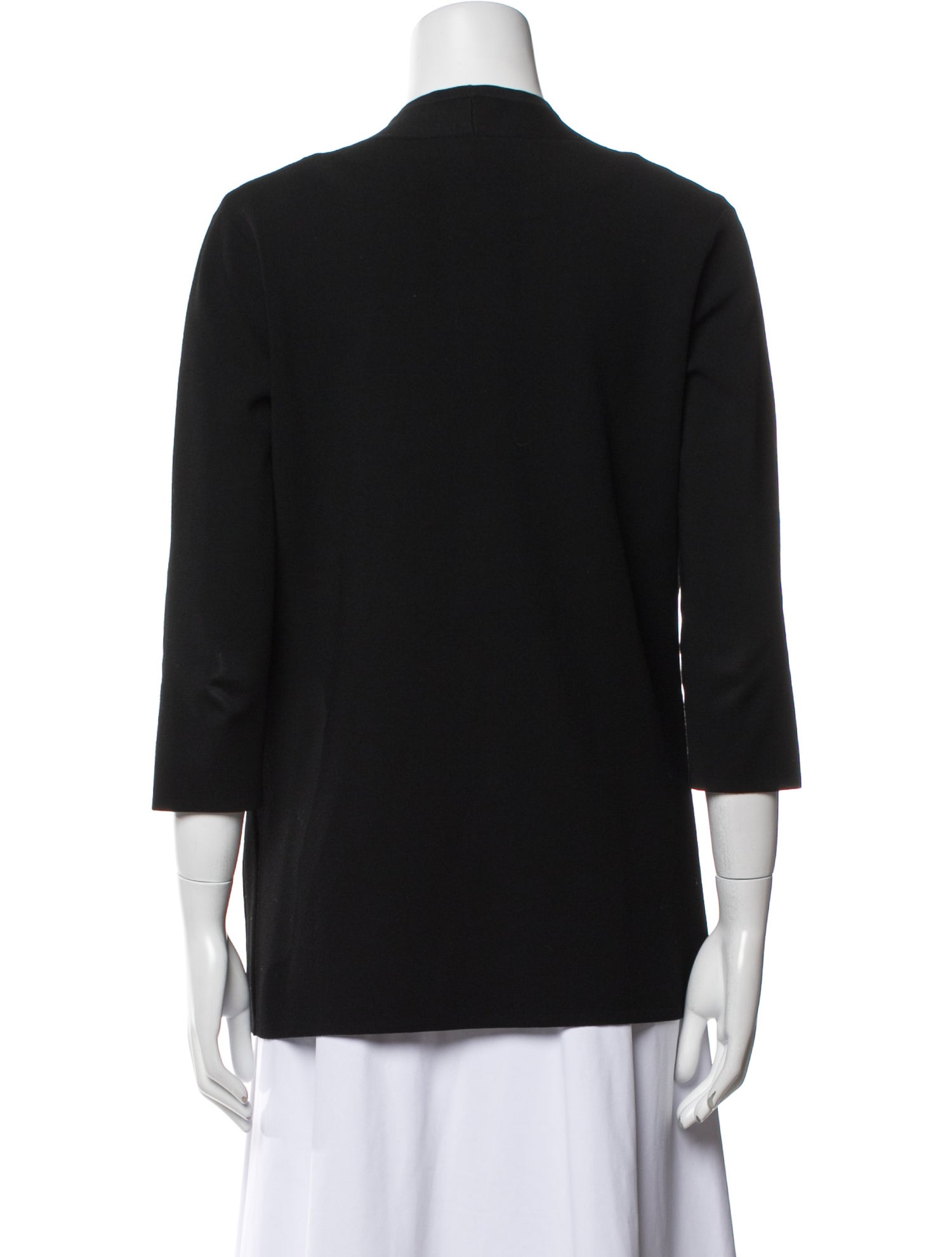 Max Mara Blazer